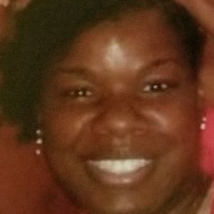 Meet your Posher, Nikya